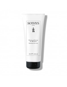 SOTHYS liekninamasis...