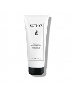 SOTHYS atnaujinamasis...