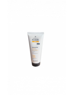 HELIOCARE 360 ADVANCED...