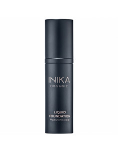 INIKA ORGANIC SKYSTAS...