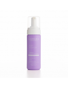 Carelika ANTI-CELLULITE...