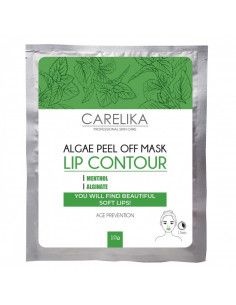 CARELIKA Alginato...