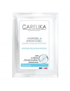 CARELIKA Hydrogel...