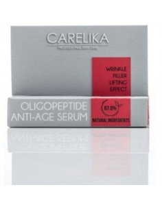 Carelika MINI veido serumas...