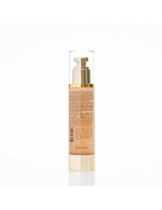 Carelika AMBER EXFOLIATING...