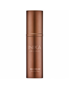 INIKA ORGANIC BB KREMAS -...
