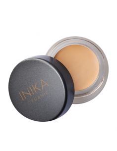 INIKA ORGANIC STIPRAUS...