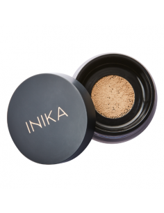 INIKA ORGANIC BIRI...