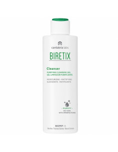 BIRETIX PRAUSIKLIS, 200 ML