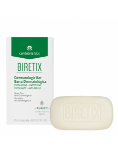 BIRETIX KIETAS PRAUSIKLIS...