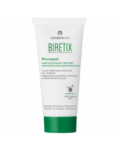 BIRETIX MICROPEEL...