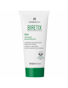 BIRETIX GELIS, 50 ML