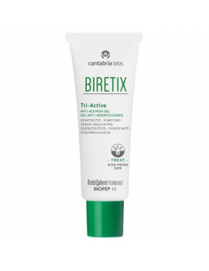 BIRETIX TRI-ACTIVE GELIS,...