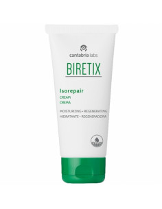 BIRETIX ISOREPAIR VEIDO...