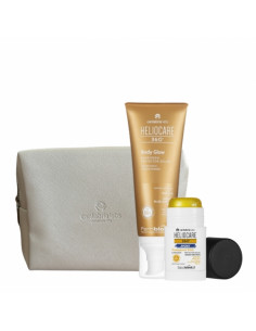 HELIOCARE BEST SELLER rinkinys