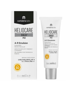 HELIOCARE 360 MD A-R...