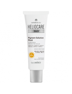 HELIOCARE 360 PIGMENT...