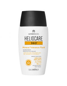 HELIOCARE 360 MINERAL...