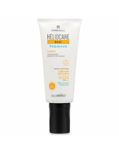 HELIOCARE 360 PEDIATRICS...