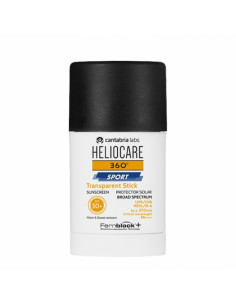 HELIOCARE 360 SPORT...