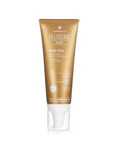 HELIOCARE 360 BODY GLOW...