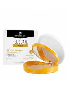HELIOCARE 360 OIL-FREE...