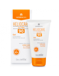 HELIOCARE ULTRA 90...