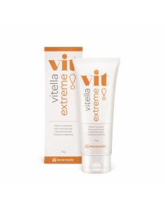 VITELLA EXTREME vitamininis...
