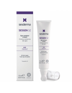 SESDERMA SESGEN 32...