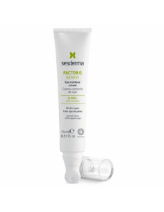 SESDERMA FACTOR G RENEW...