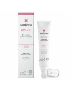 SESDERMA RETI-AGE paakių...