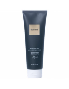 HUBISLAB MOISTURE MAX...