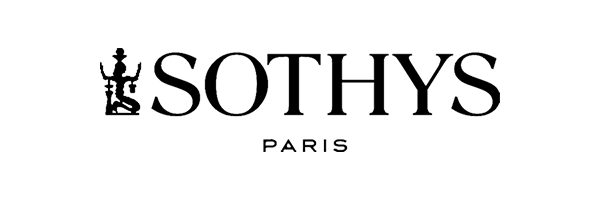 sothys