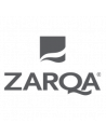 Zarqa