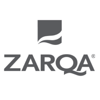 Zarqa