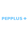 Pepplus