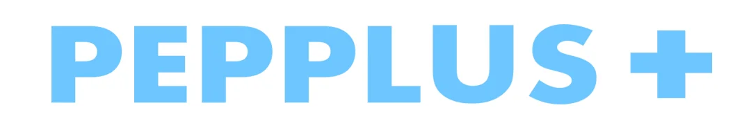 Pepplus